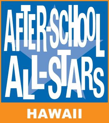 After-School All-Stars Hawaii