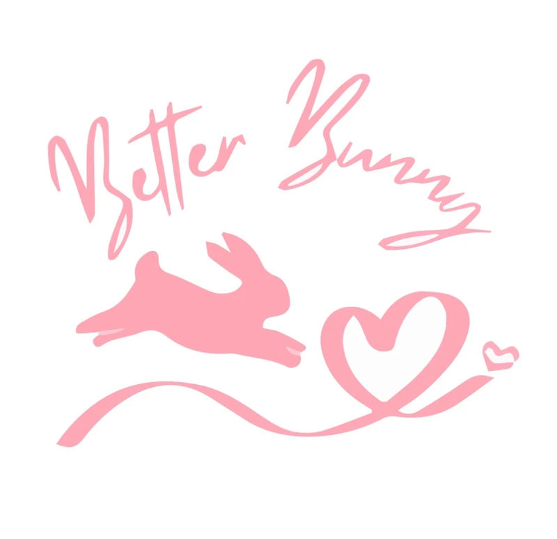 Better Bunny