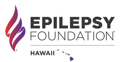Epilepsy Foundation of Hawaii