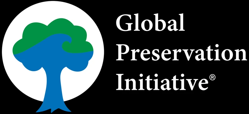 Global Preservation Initiative