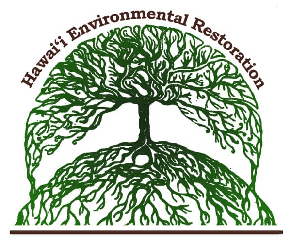 Hawaii Environmental Restoration