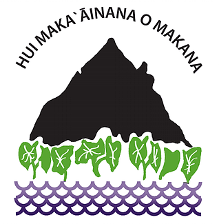 Hui Maka‘āinana o Makana