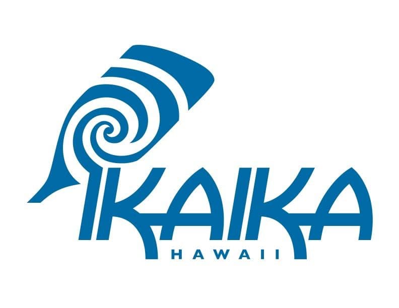 Ikaika Hawaii