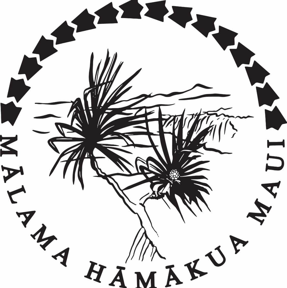 Mālama Hāmākua Maui