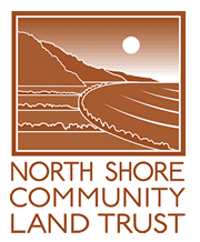 North Shore Community Land Trust
