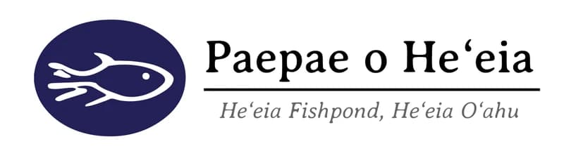 Paepae o He'eia
