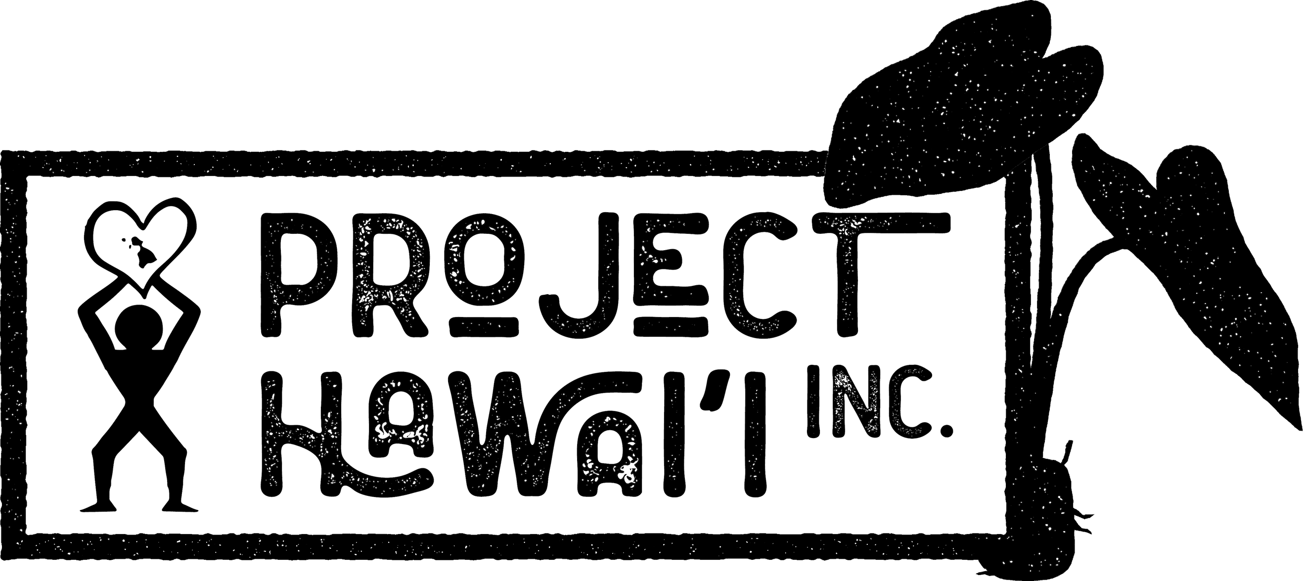 Project Hawai’i, Inc.