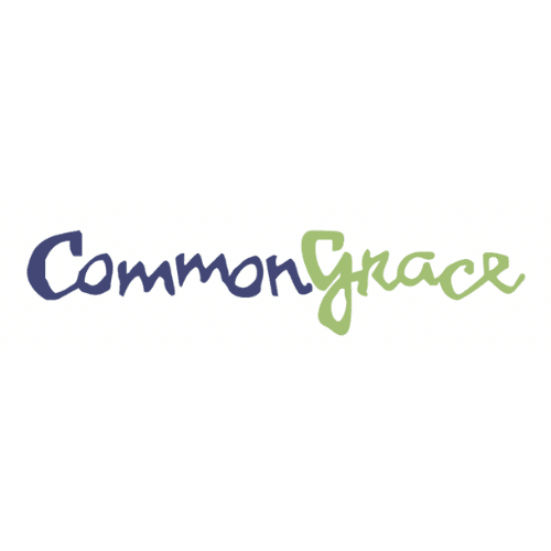 Common Grace