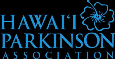 Hawaii Parkinson Association