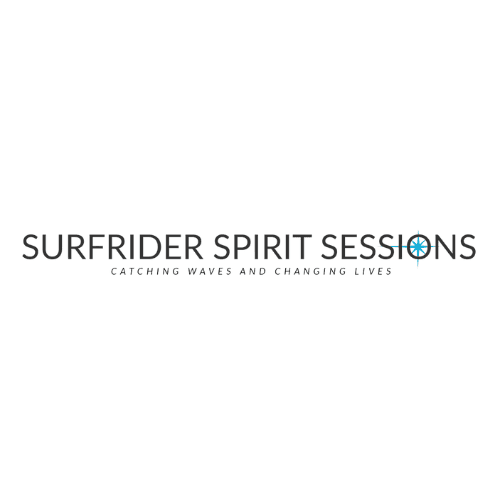 Surfrider Spirit Sessions