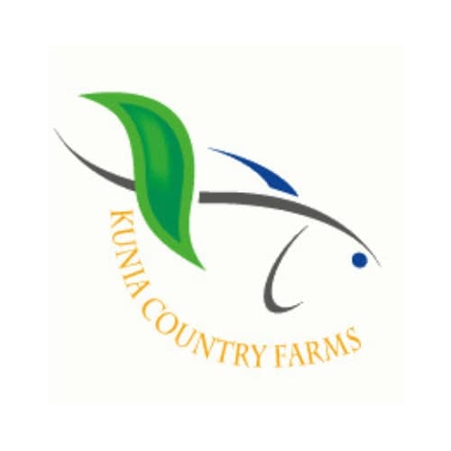 Kunia Country Farms Educational Outreach