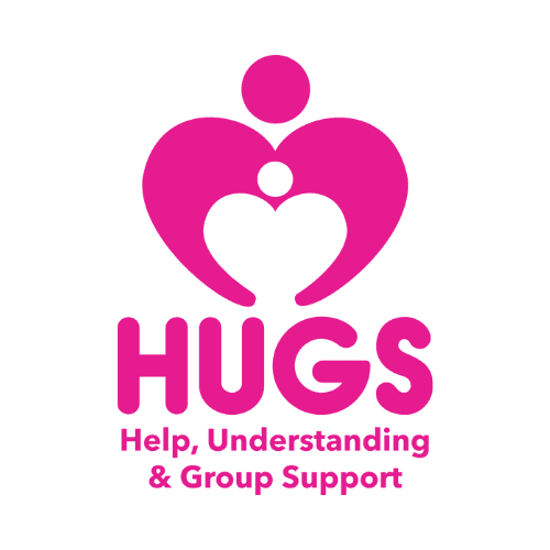 HUGS (Help, Understanding & Group Support)