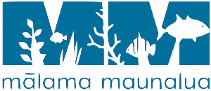 Mālama Maunalua
