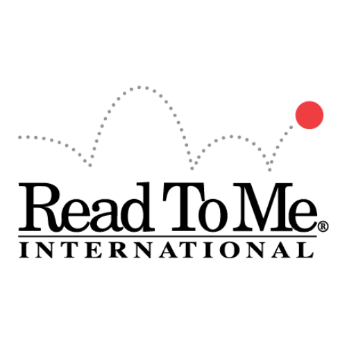 Read To Me International Foundation