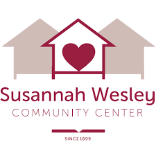 Susannah Wesley Community Center