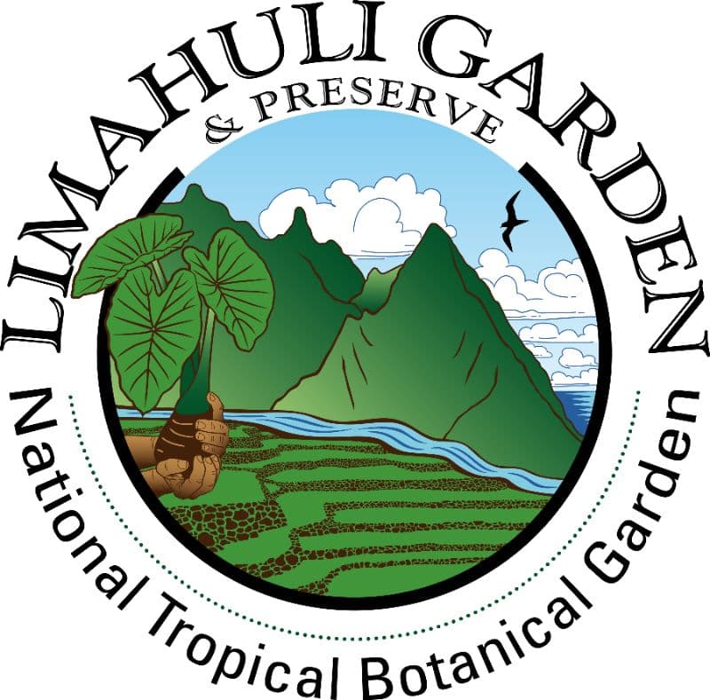 Limahuli Garden & Preserve NTBG