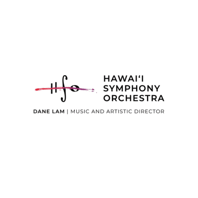 Hawaii Symphony Orchestra