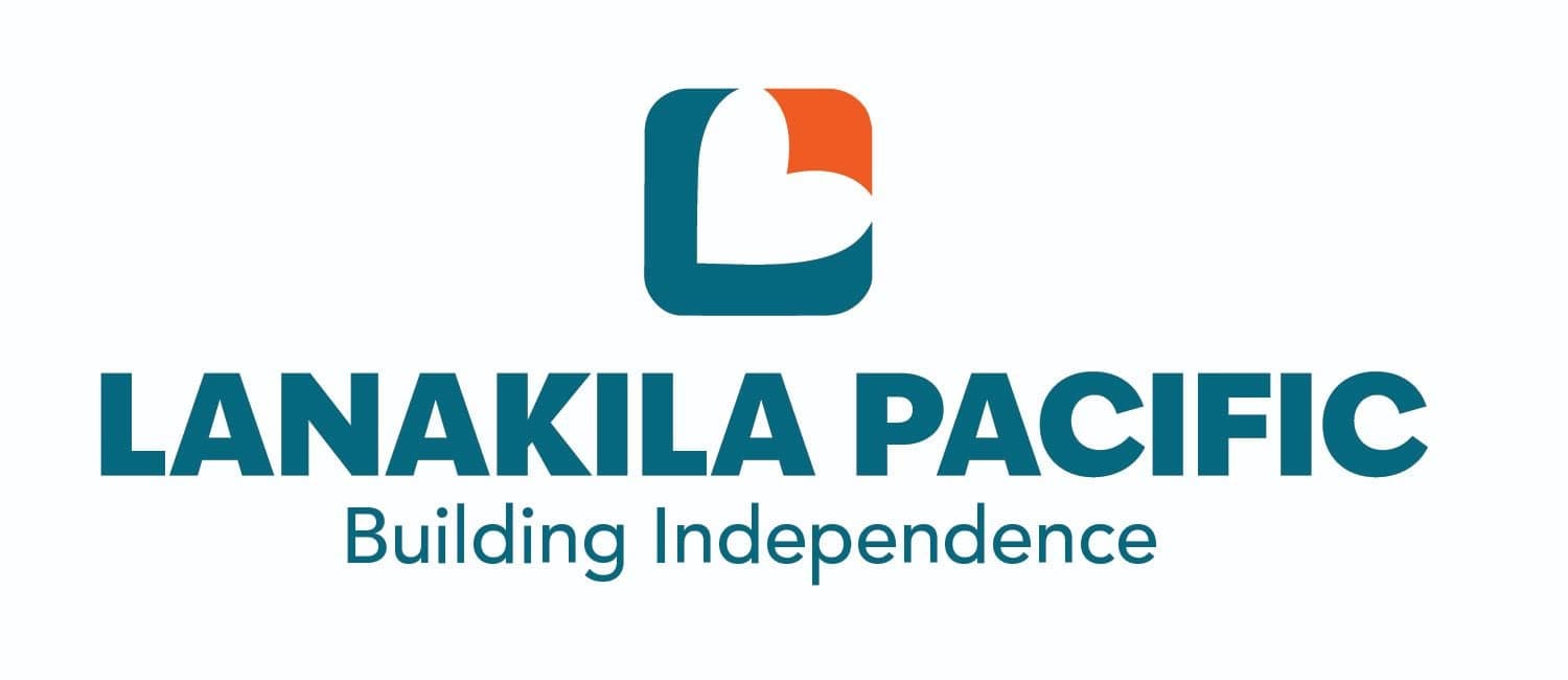 Lanakila Pacific