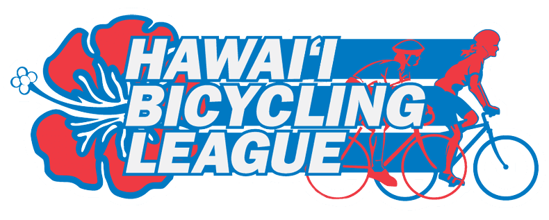 Hawaiʻi Bicycling League