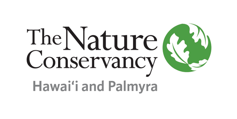 The Nature Conservancy, Kauaʻi Program