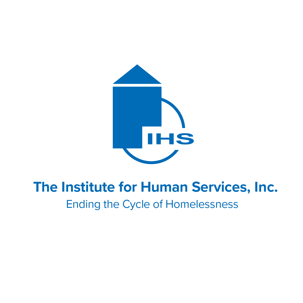 The Institute for Human Services