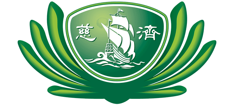 Tzu Chi Heart Lotus Program